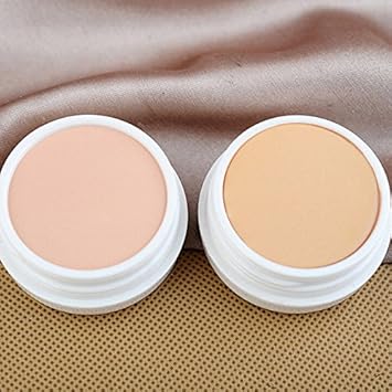 best concealer to cover moles