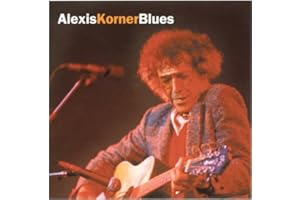 Blues