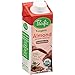 Pacific Foods Organic Almond Non-Dairy Beverage, Chocolate, 8-Ounce, (Pack of 24)