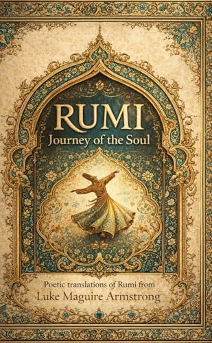 The Essential Rumi - reissue: New Expanded Edition of The Popular