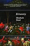 Errantry: Strange Stories