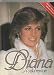 Diana Acelebration B001FHQKLK Book Cover