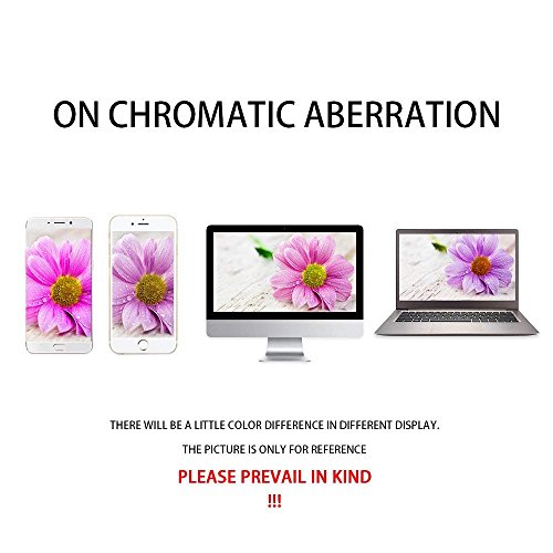 image for iPrint Flannel 4 Piece Cotton Queen Size Bed Sheet Set for bed width 5