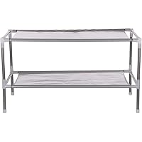 Amazon.de Neuerscheinungen: Die beliebtesten Neuheiten in Schuhregale