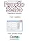 Livro Calculando a imagem de uma Função Seno Programado em Visual Basic