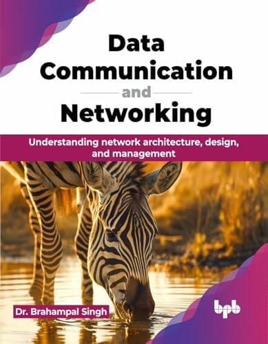 Network Management: Principles and Practice: 9788131734049
