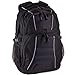 JETPAL Protective Water Resistant Backpack for Laptops Up to 15.6 Inch