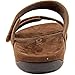 Vionic Rest Samoa - Women's Stretch Sandal