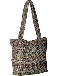 The Sak Amberly Bolso para mujer