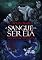 Livro O Sangue da Sereia: Série Sexta-feira 13 - Conto 1