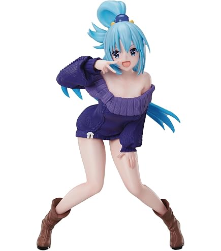 Amazon.com: Sega KonoSuba: God's Blessing on This Wonderful World