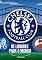 Livro CHELSEA FC: DE LONDRES PARA O MUND