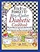 Fix-It and Forget-It Slow Cooker Diabetic Cookbook: 550 Slow Cooker Favorites_to Include Everyone (F by Phyllis Good