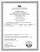 Big Ole Bird - Poultry Probiotic - Quart by Southland Organics