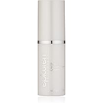 epicuren bio peptide complex serum