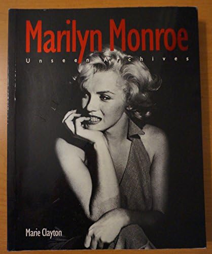 Amazon.com: Image Makers: Sixty Years of Hollywood Glamour