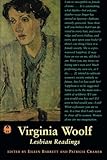 Image de Virginia Woolf: Lesbian Readings (The Cutting Edge: Lesbian Life and Literature Series)