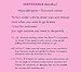 Hollywood Fashion Secrets No-Show Nipple Concealers (Disposable CoverUps)