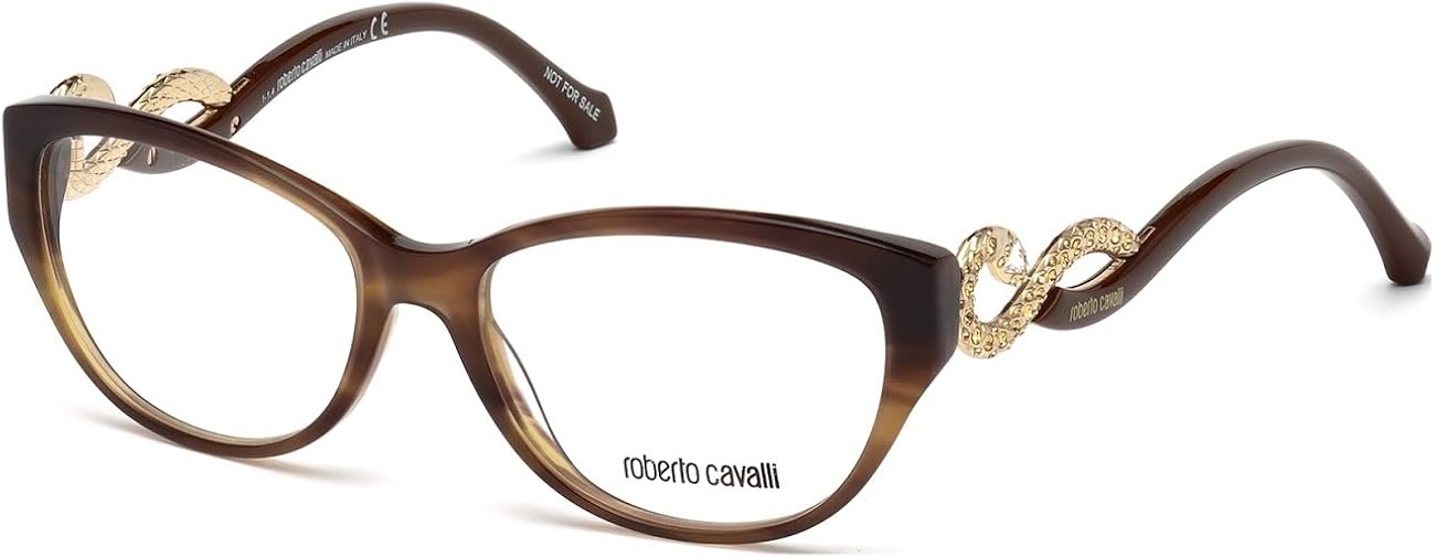 just cavalli eyeglasses 2015