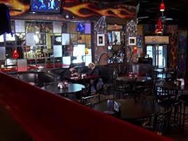 Watch Counting Cars Season 2 Prime Video
