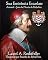 Livro Sua Eminência Escarlate, Armand-Jean du Plessis de Richelieu