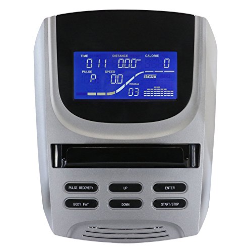 bladez 390e elliptical reviews