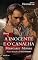 Livro A Inocente E O Canalha (Harlequin Históricos Livro 168)