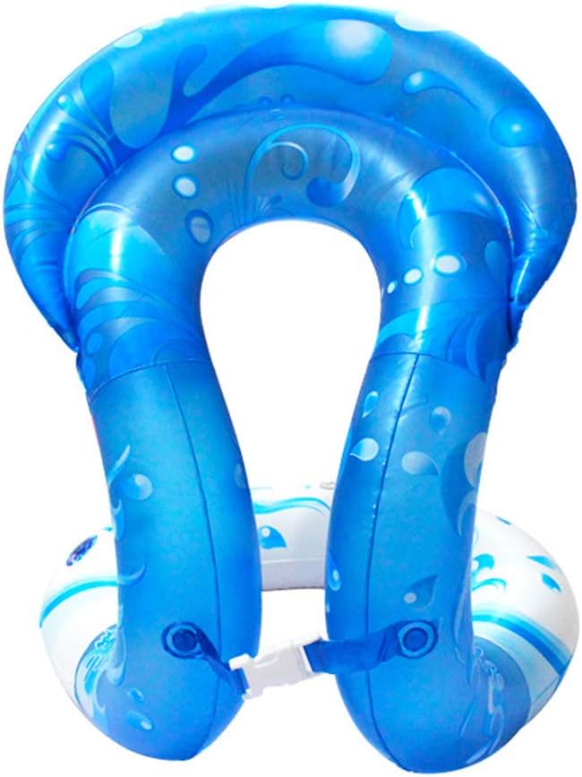 Swimming Equipment ,Inflatable Swimming Arm Bands Rings Floats Tube Armlets Summer Out Pool Toy