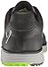 Callaway Men's La Jolla Golf Shoe