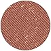 Anastasia Beverly Hills Eyeshadow Single, Rose