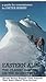 Eastern Alps: The Classic Routes: The Classic Routes on the Highest Peaks by 