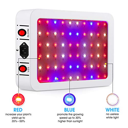 1 Giixer+Switch+Spectrum+Hydroponic+Flower