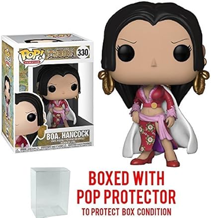 hancock funko pop