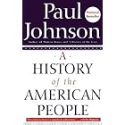 A History of the American People