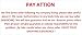 MAGICMK Women's Vintage Floral Lace Long Sleeve Formal Swing Dress Party Business Cocktail