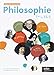 Philosophie Tle L, Es, S by 