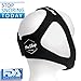 New Snoring Solution, Anti Snoring Chin Strap, Stop Snoring Devices, Sleeping Aids