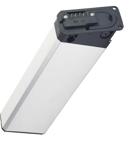 MATE対応 DCH-009 48V17.5Ah 電動自転車バッテリー Amazon.com: JBWDCNB DCH-009 Folding Ebike Battery 48V 17.5Ah