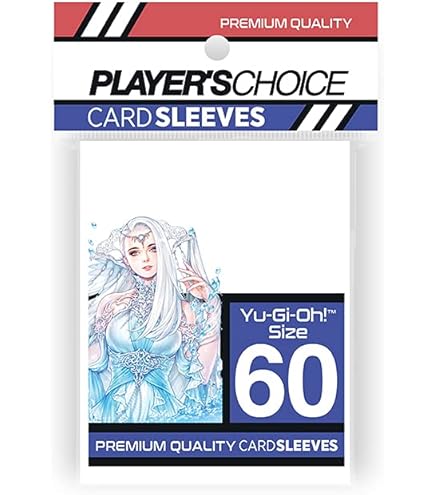 roll player card sleeves 5 Packs Dragon Shield Thick Inner Sleeve Standard Size 100 ct Card Sleeves