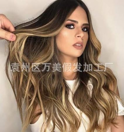 Super Black Bull Saldi Di Moda Set Di Capelli Capelli