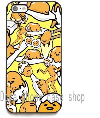 Download Gudetama 10 Hd Phone Cases Cover For Iphone 6 Amazon Co Uk For Android Get Wallpaper Gudetama 10 Hd Phone Cases Cover For Iphone 6 Amazon Co Uk For iPhone Free