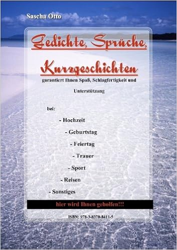 Download Sprueche unterstuetzung Desktop Wallpaper Sprueche Unterstuetzung