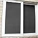 MAGZO Window Screen Replacement, 48