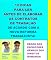 Livro 12 DICAS PARA LER ANTES DE ELABORAR OS CONTRATOS DE TRABALHO!