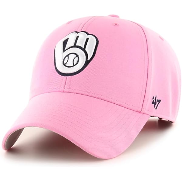 帽子 comfortable reason Senior Sucker Hat fit=scale-down,w=1200