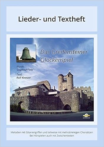 Geschichte der glockenlabore