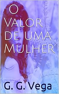 Livro O Valor de uma Mulher