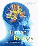 Human Biology: Concepts and Current Issues