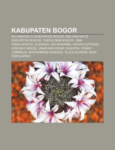 Berita Tentang Umar Machdam  Terbaru