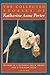 The Collected Stories of Katherine Anne Porter by Katherine Anne Porter